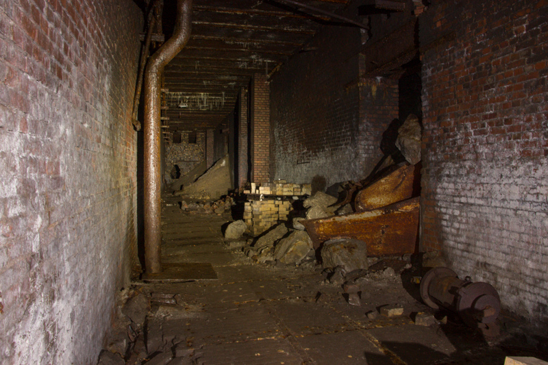 Bunker-084.jpg