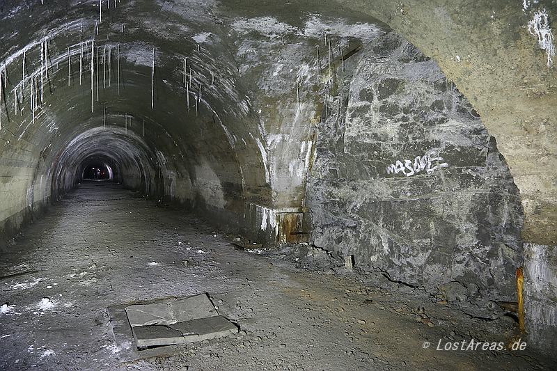 Bunker-Dortmund-18-.jpg