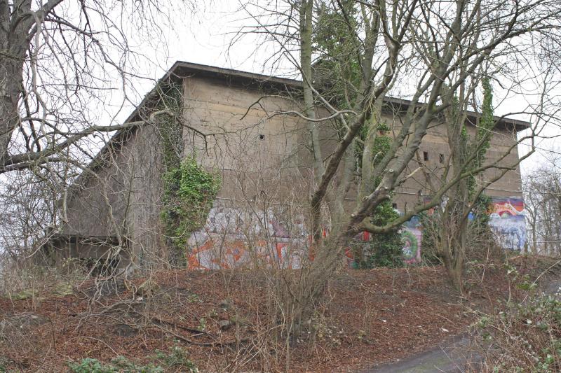 Bunker Dortmund Leierweg 3.jpg