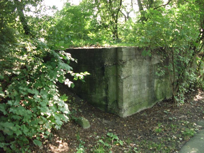 bunker fungendonk 020.jpg