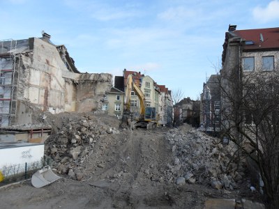 Bunker-Hagen-Haspe-13-02-11_Rück.JPG