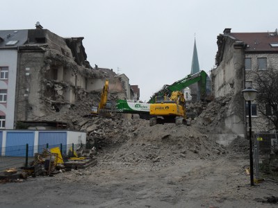 Bunker-Hagen-Haspe-23-01-11_Rück.JPG