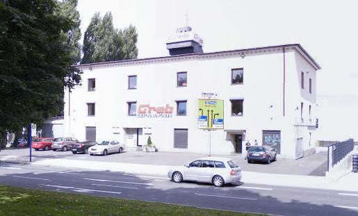 Bunker Hatzper Straße.JPG