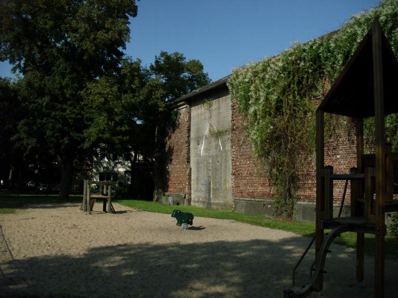 bunker lindenplatz 018.jpg