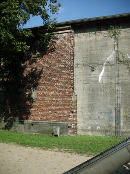 bunker lindenplatz 021.jpg