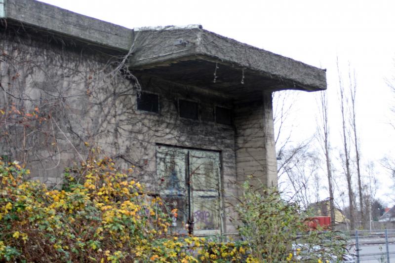 Bunker Lütge Heidestraße 3.JPG