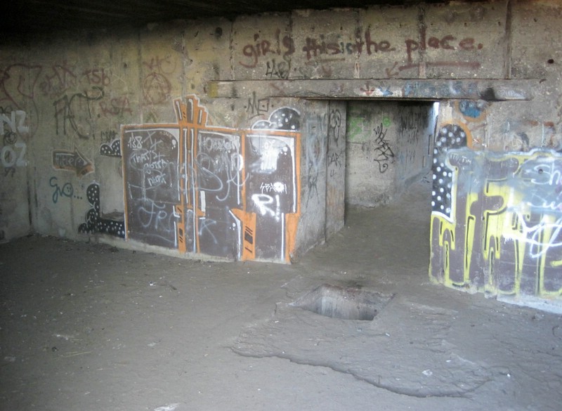 Bunker VII (1).jpg