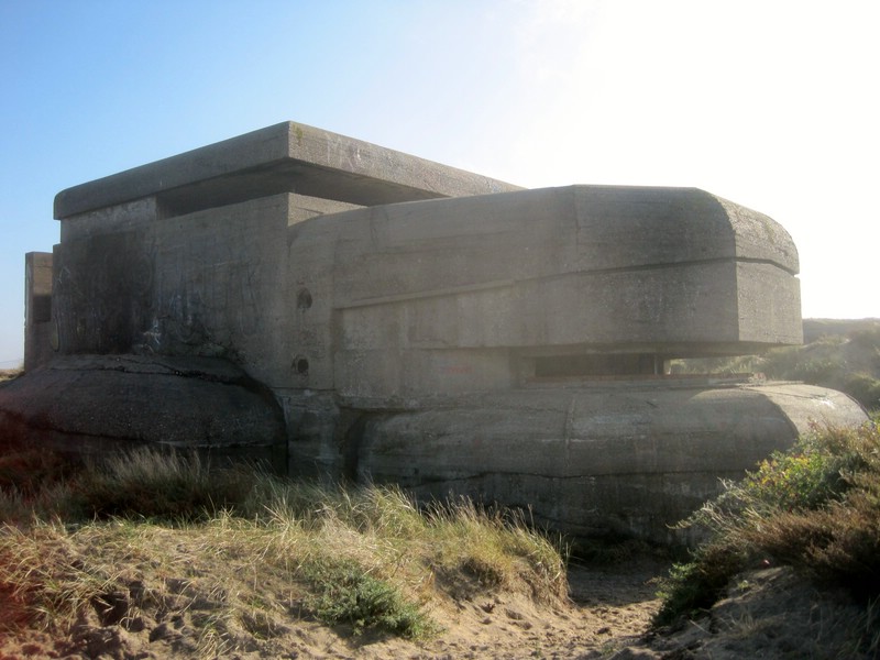 Bunker VII (5).jpg