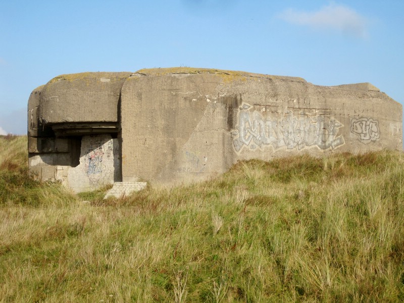 Bunker VII (6).jpg