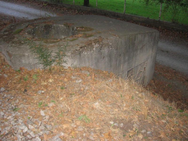 Bunker_Olymp_Riviera_Leptokaria_Katerini_Oben_seite.JPG