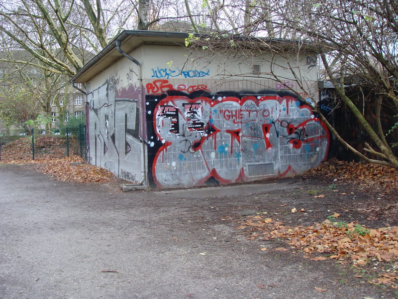 Bunkerbesichtigung28.11.2009 - 03_Bildgröße ändern.jpg