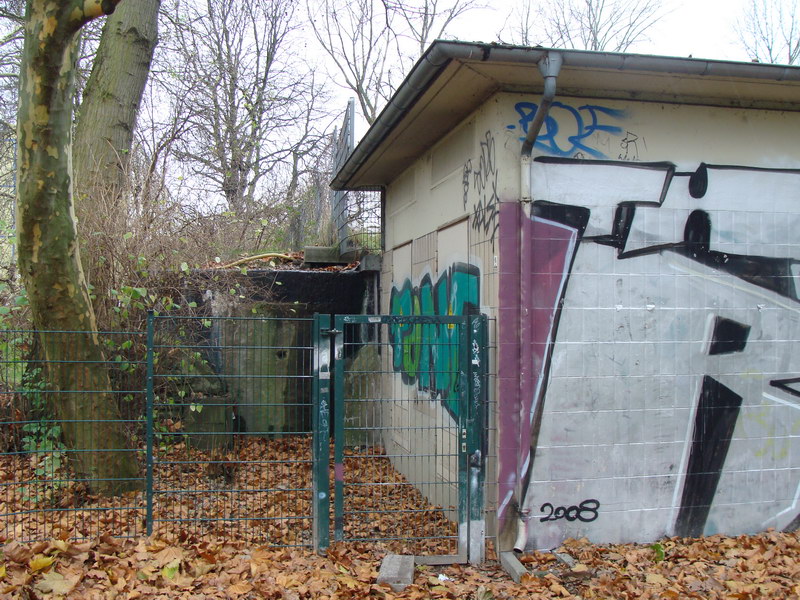 Bunkerbesichtigung28.11.2009 - 04_Bildgröße ändern.jpg