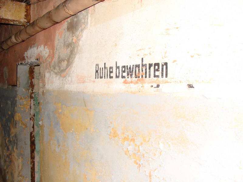 Bunkerbesichtigung28.11.2009 - 36_Bildgröße ändern.jpg