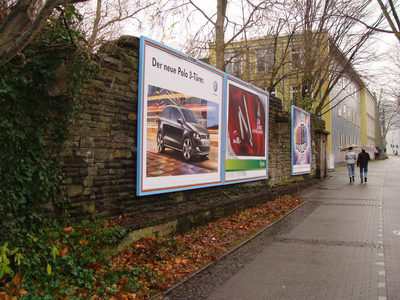 Bunkerbesichtigung28.11.2009 - 51_Bildgröße ändern.jpg