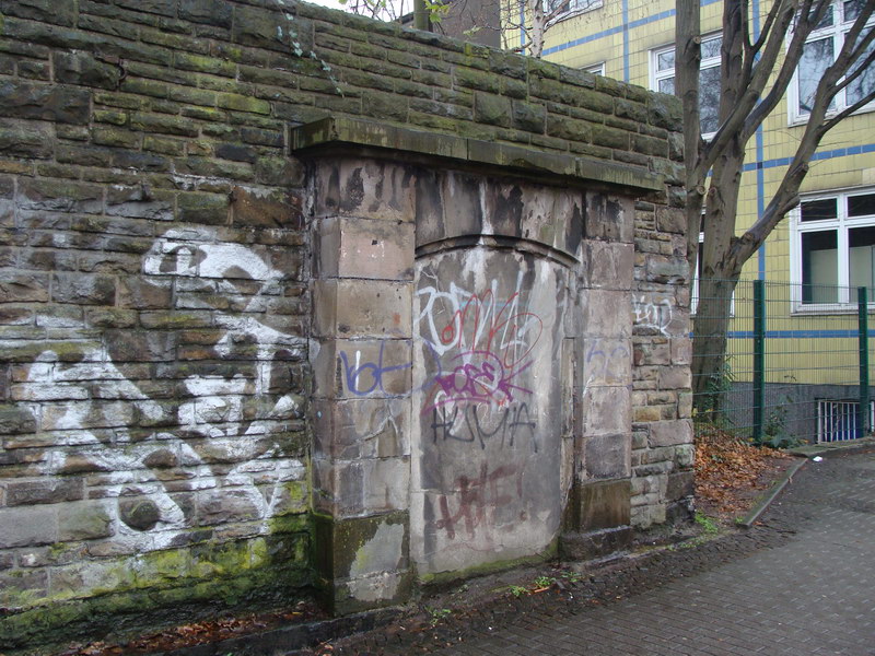 Bunkerbesichtigung28.11.2009 - 53_Bildgröße ändern.jpg