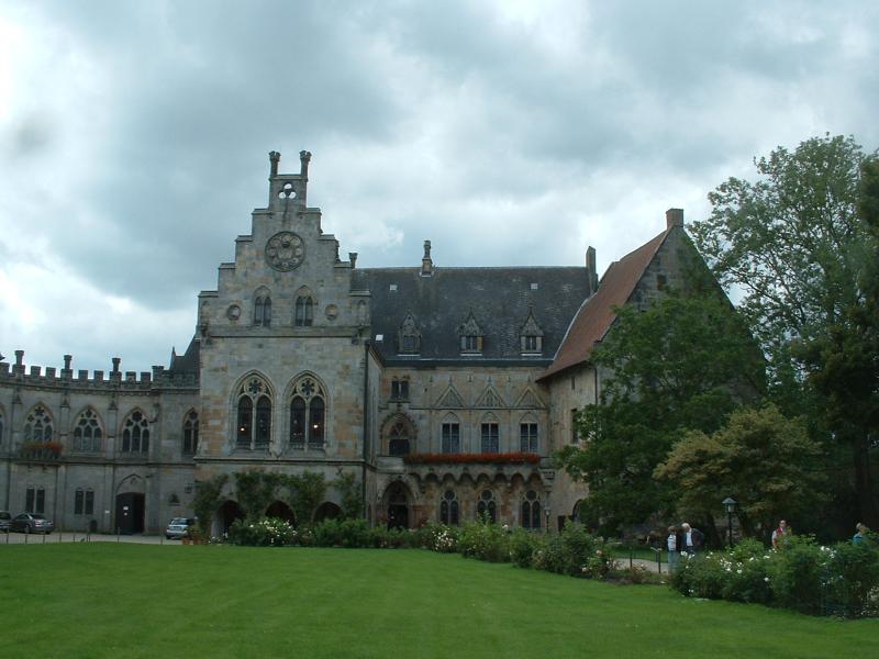 Burg Bentheim (144).JPG