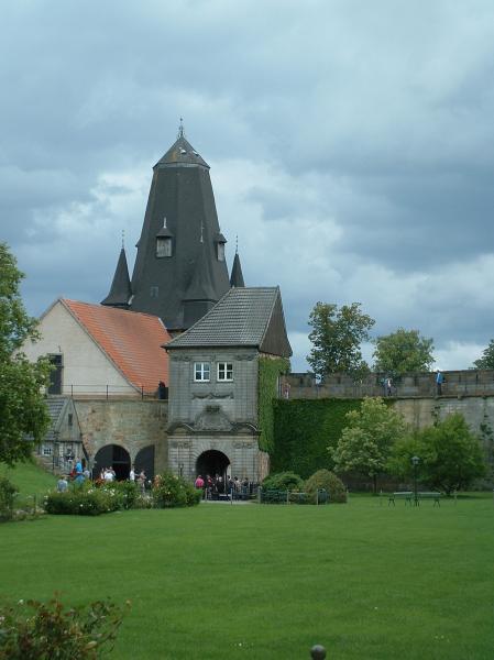 Burg Bentheim (183).JPG