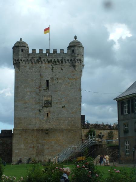 Burg Bentheim (234).JPG