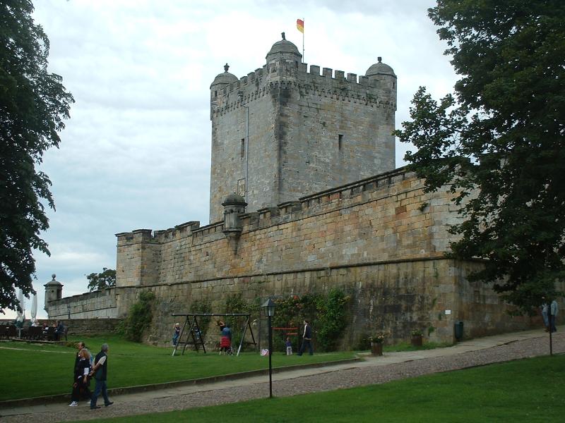 Burg Bentheim (255).JPG