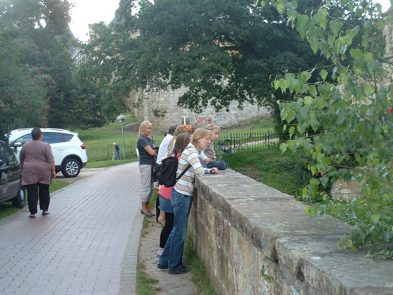 Burg Bentheim (29).JPG