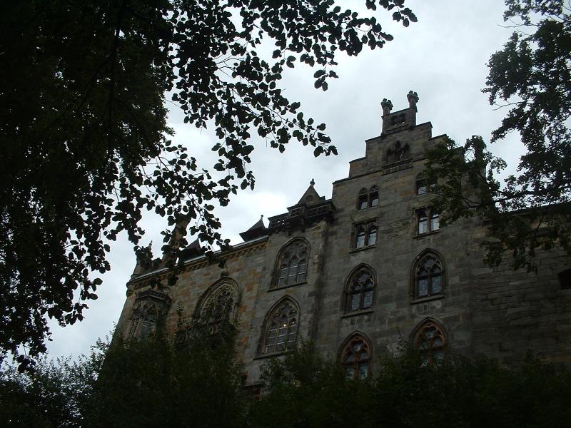 Burg Bentheim (299).JPG