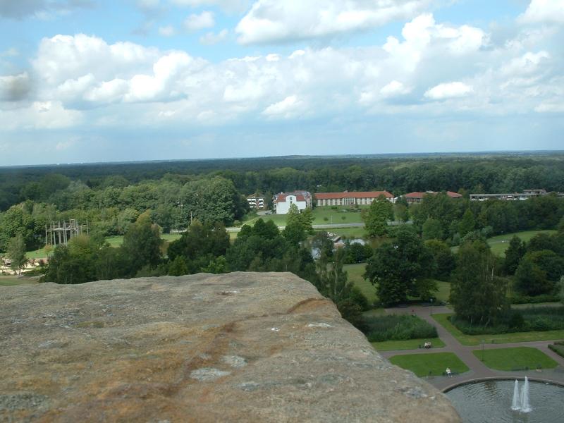 Burg Bentheim (68).JPG