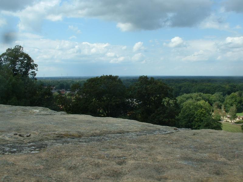 Burg Bentheim (69).JPG