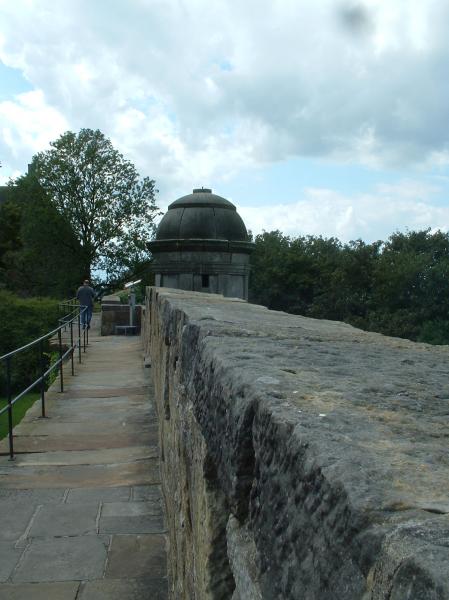 Burg Bentheim (70).JPG