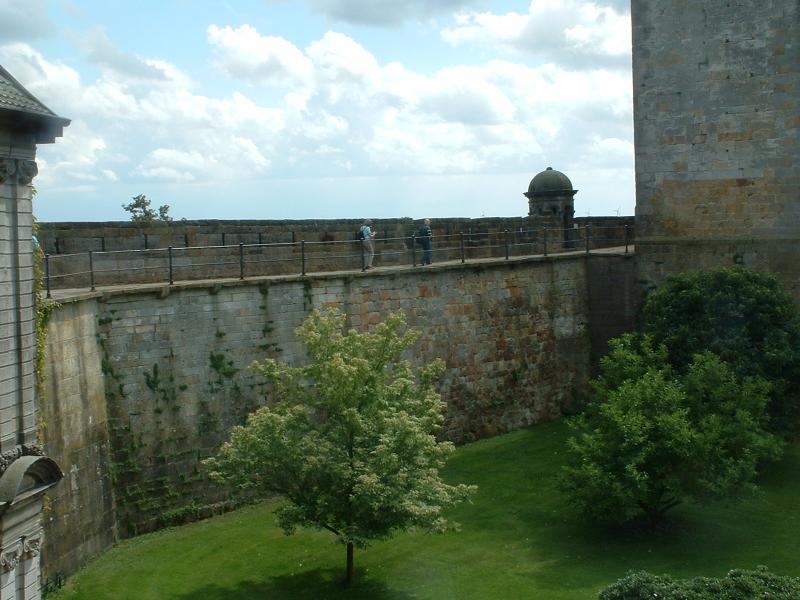 Burg Bentheim (73).JPG