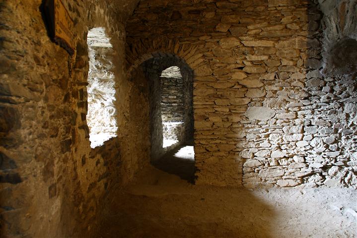 Burg Runkel39 (Small).JPG