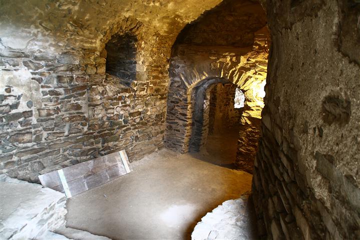 Burg Runkel40 (Small).JPG