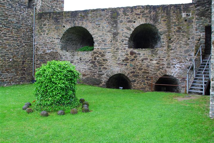 Burg Runkel41 (Small).JPG