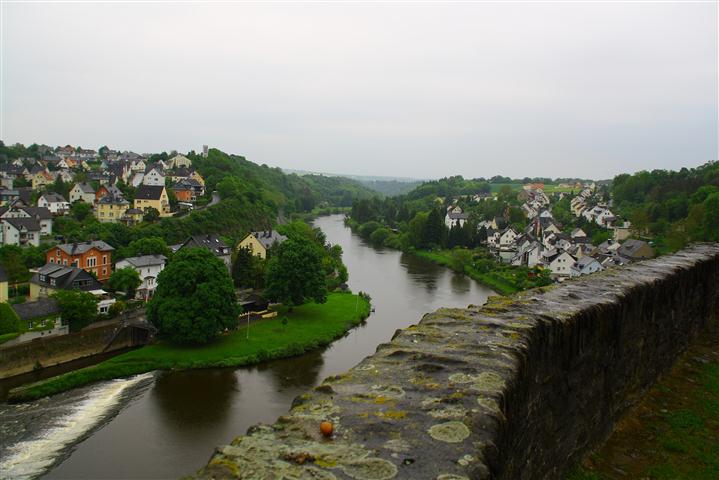 Burg Runkel43 (Small).JPG