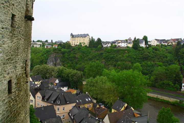 Burg Runkel44 (Small).JPG