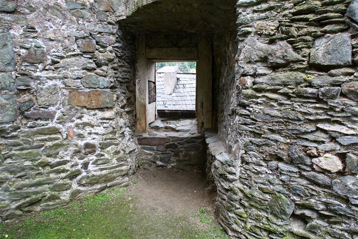 Burg Runkel49 (Small).JPG