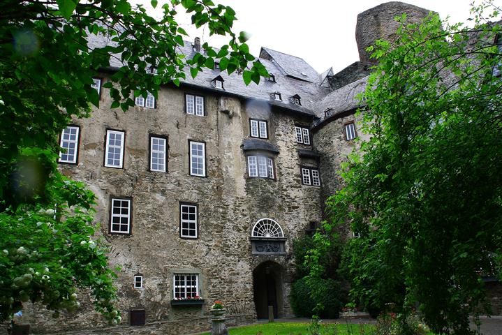 Burg Runkel5 (Small).JPG