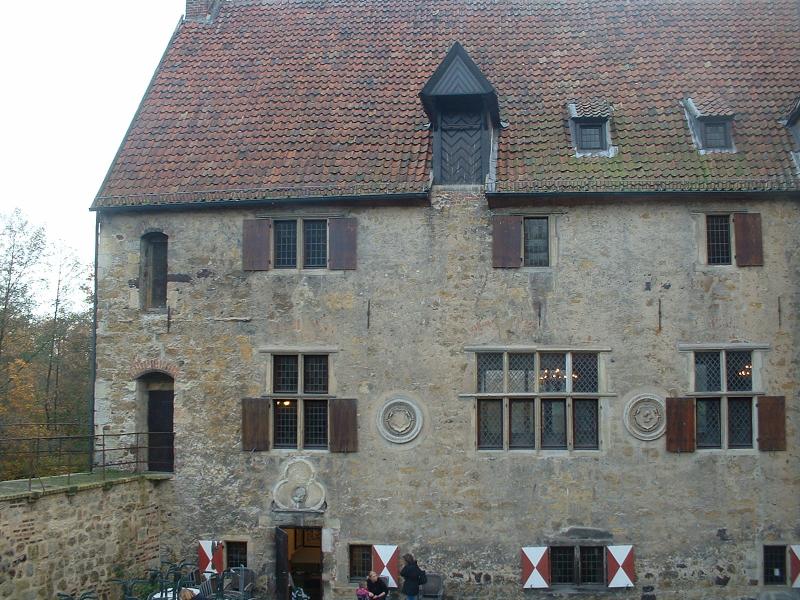 Burg Vischering (26).JPG