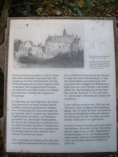 Burg Vischering (67).JPG