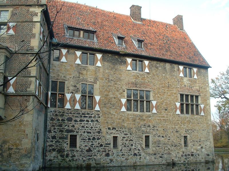 Burg Vischering (72).JPG