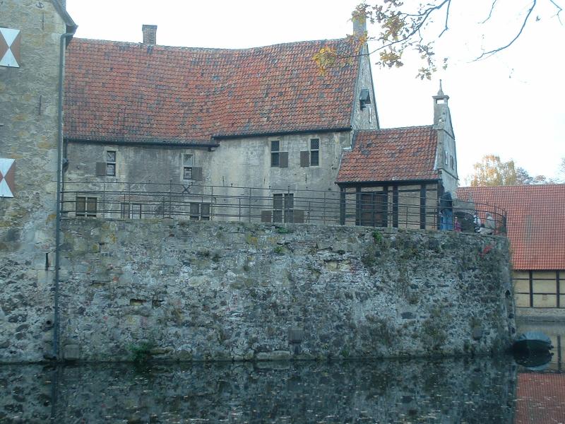 Burg Vischering (77).JPG