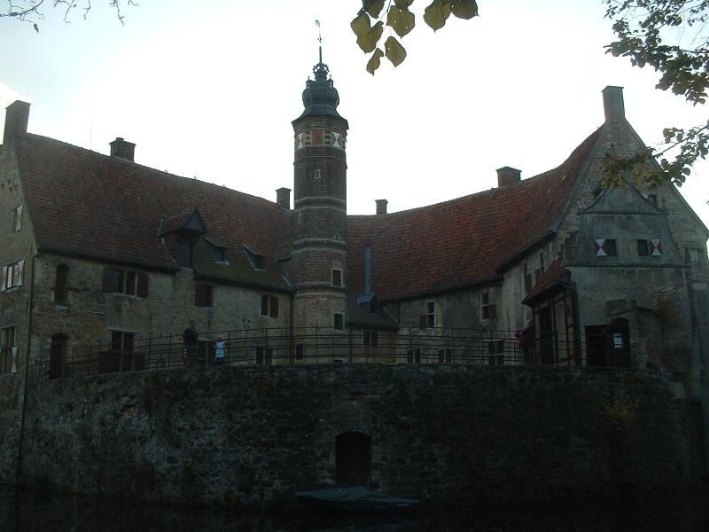 Burg Vischering (85).JPG