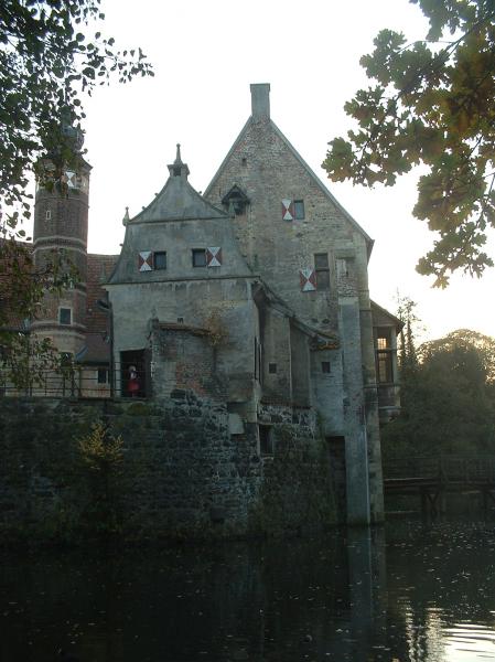 Burg Vischering (86).JPG