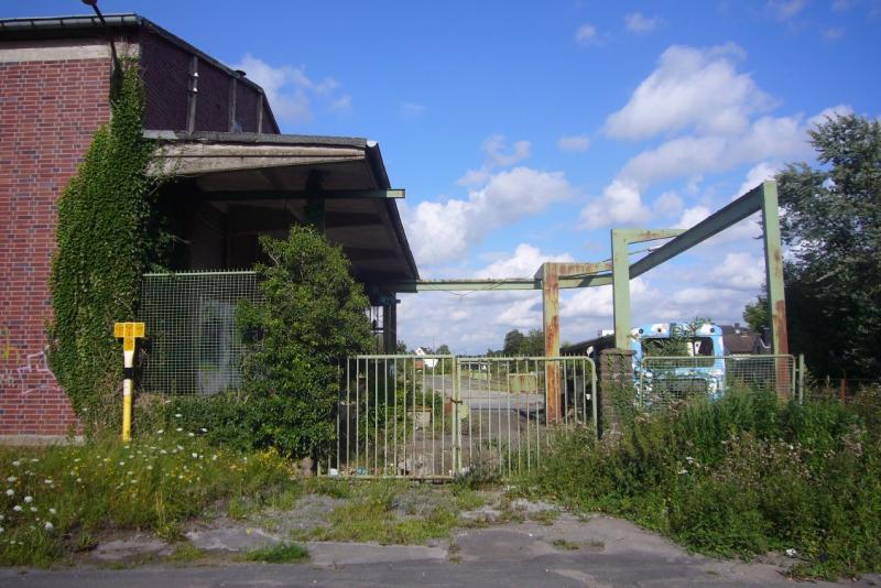 bussi (17).JPG