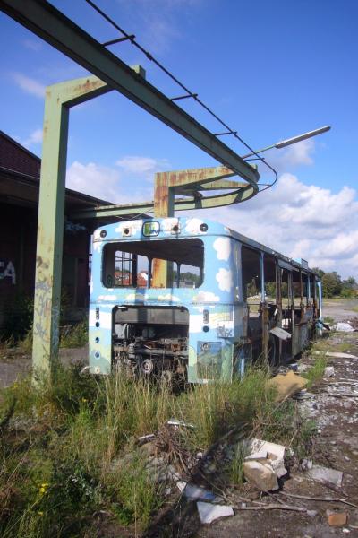bussi (20).JPG