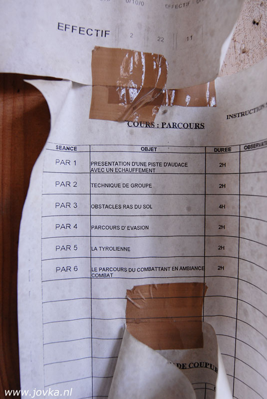 c8.jpg