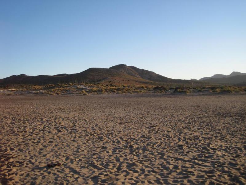 cabo de gata 04.jpg