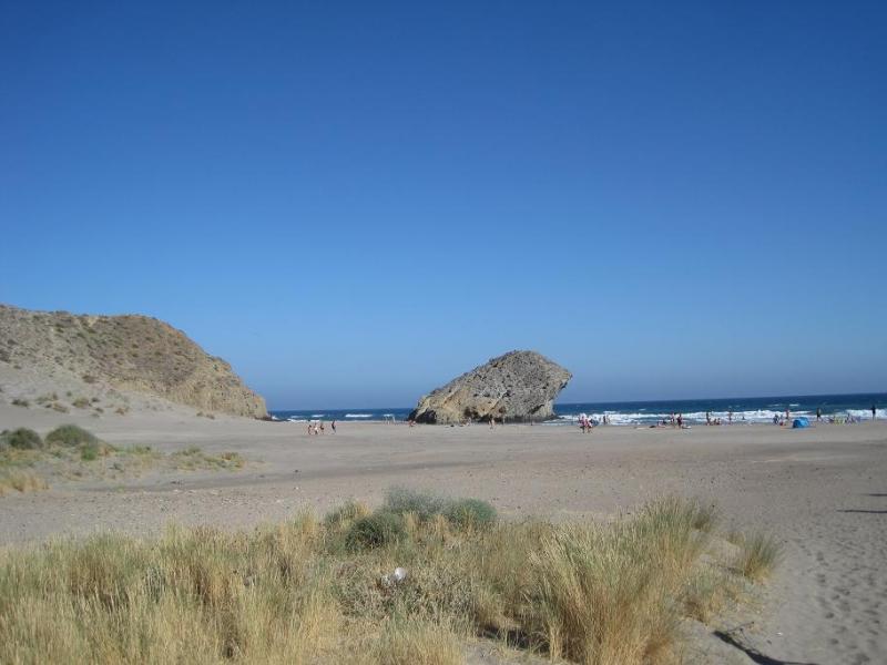 cabo de gata 05.jpg