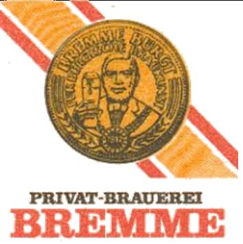 Carl_Bremme-Brauerei_Logo.jpg