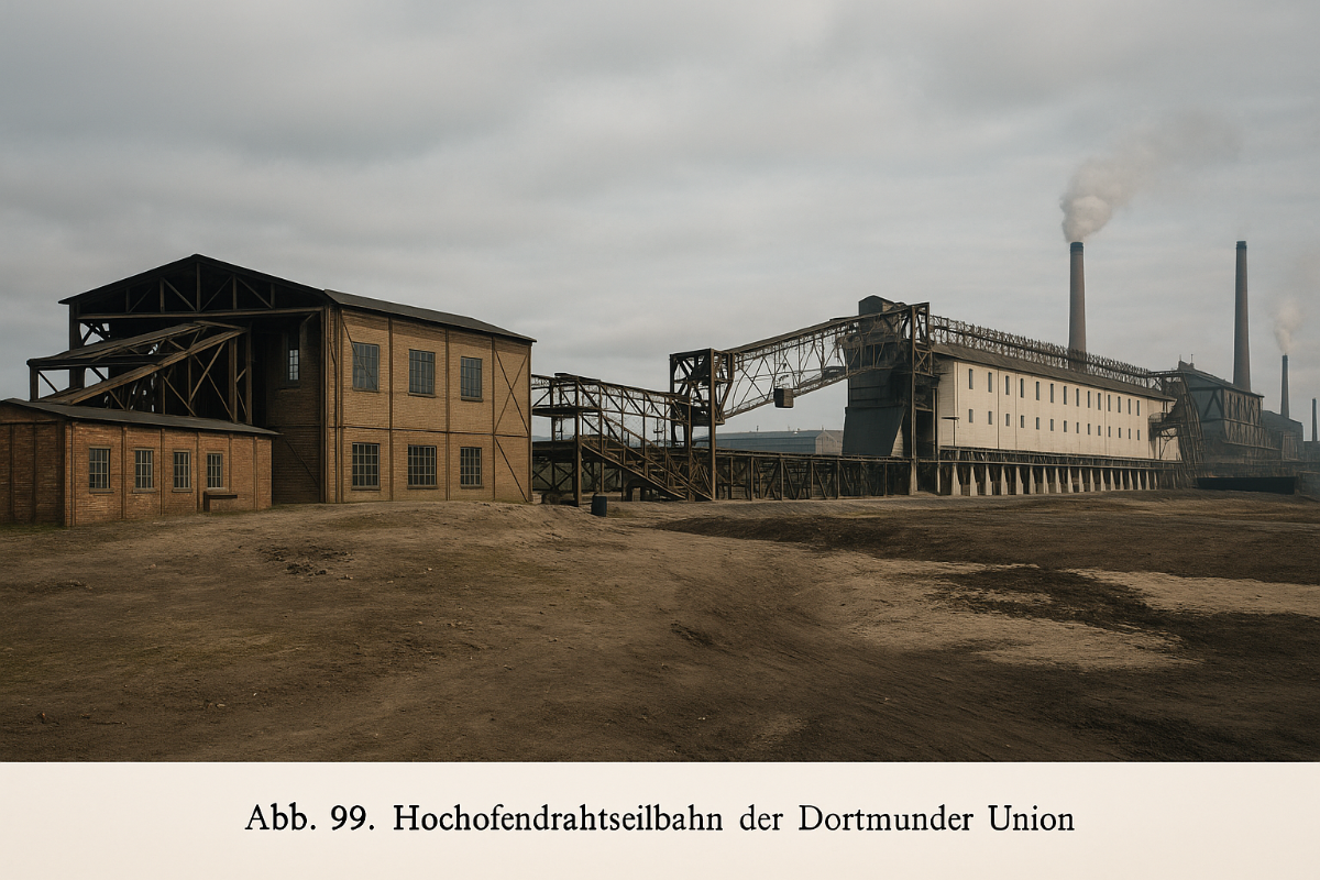 ChatGPT Image 4. Nov. 2025, 18_40_09.png