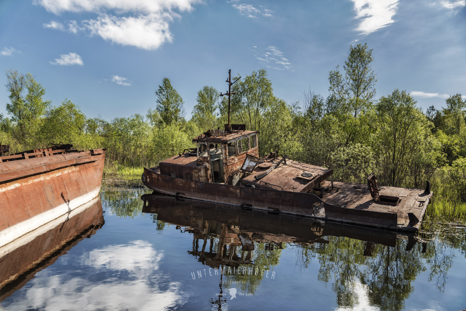 cheronbyl_speedboat (2017) Kopie.jpg